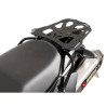 Bagażnik Sw-Motech Steel-Rack do KTM LC8 950/990 Adventure [03-11]
