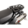 Bagażnik Sw-Motech Steel-Rack do KTM LC8 950/990 Adventure [03-11]
