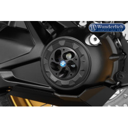 Osłona piasty koła tył Wunderlich do BMW R 1200 RT LC [14-]