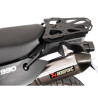 Bagażnik Sw-Motech Steel-Rack do KTM LC8 950/990 Adventure [03-11]