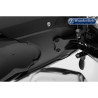 Fender eliminator Wunderlich do BMW  R 1200 RS LC