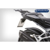 Fender eliminator Wunderlich do BMW  R 1250 R