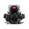 Fender eliminator z małym światłem Wunderlich do BMW R nineT