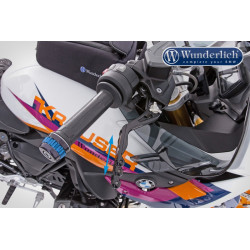 Regulowalna dźwignia hamulca  Wunderlich do BMW  R nineT