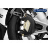 Osłona zacisku hamulca przód Wunderlich do BMW  F 800 R [15-]