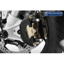 Osłona zacisku hamulca przód Wunderlich do BMW  F 800 R [15-]