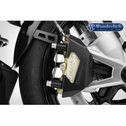 Osłona zacisku hamulca przód Wunderlich do BMW F 900 XR
