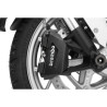 Osłona zacisku hamulca przód Wunderlich do BMW F 900 XR