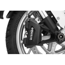 Osłona zacisku hamulca przód Wunderlich do BMW R 1200 GS LC Adv. [14-]