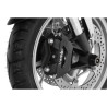 Osłona zacisku hamulca przód Wunderlich do BMW R 1200 GS LC Adv. [14-]