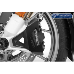 Osłona zacisku hamulca przód Wunderlich do BMW  R 1250 GS