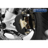 Osłona zacisku hamulca przód Wunderlich do BMW R 1250 GS Adv