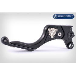 Regulowalna dźwignia sprzęgła Wunderlich do BMW  S 1000 XR [-19]