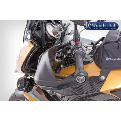 Regulowalna dźwignia sprzęgła Wunderlich do BMW  S 1000 XR [-19]