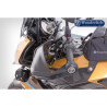 Regulowalna dźwignia sprzęgła Wunderlich do BMW  S 1000 XR [-19]