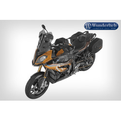 Regulowalna dźwignia sprzęgła Wunderlich do BMW  S 1000 XR [-19]