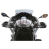 Mocowania oryginalnych kierunków Wunderlich do BMW R 1250 GS