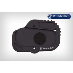 Poszerzenie podstawki bocznej Wunderlich do BMW R 1250 GS Adventure