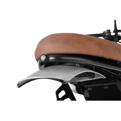 Błotnik tylny krótki Wunderlich do BMW R nineT