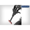 Fender eliminator Wunderlich do BMW S 1000 XR [-19]