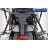 Fender eliminator Wunderlich do BMW S 1000 XR [-19]