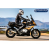Fender eliminator Wunderlich do BMW S 1000 XR [-19]