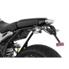Fender eliminator Wunderlich do BMW R nineT