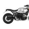 Fender eliminator Wunderlich do BMW R nineT
