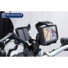 Uchwyt nawigacji GARMIN ZUMO 590/595 EXTREME Wunderlich do BMW