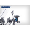 Uchwyt nawigacji GARMIN ZUMO 590/595 EXTREME Wunderlich do BMW