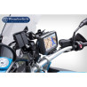 Uchwyt nawigacji GARMIN ZUMO 590/595 EXTREME Wunderlich do BMW