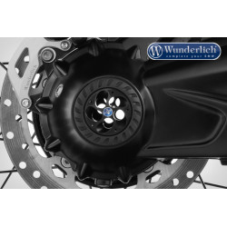 Osłona piasty koła tył Wunderlich do BMW  K 1200 GT/ K 1300 GT [06-]