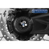 Osłona piasty koła tył Wunderlich do BMW R 1200 GS Adv. [-13]