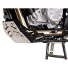 Osłona silnika Sw-Motech do BMW G650 GS [11-14] / BMW F650GS [03-06]