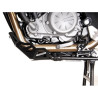 Osłona silnika Sw-Motech do BMW G650 GS [11-14] / BMW F650GS [03-06]