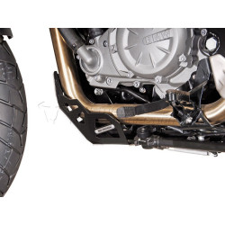 Osłona silnika Sw-Motech do BMW G650 GS [11-14] / BMW F650GS [03-06]