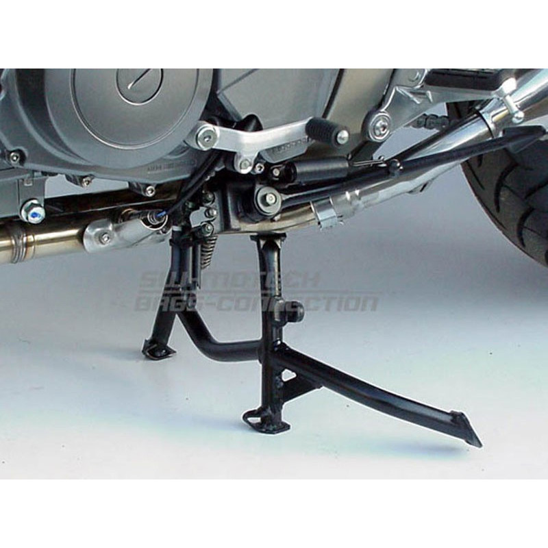 Centralka Sw-Motech do Yamaha TDM 900 [01-08]