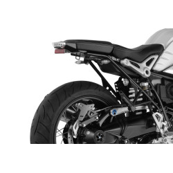 Fender eliminator LOW Wunderlich do BMW R nineT