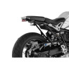 Fender eliminator LOW Wunderlich do BMW R nineT