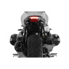 Fender eliminator LOW Wunderlich do BMW R nineT