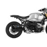 Fender eliminator LOW Wunderlich do BMW R nineT