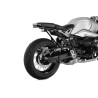 Fender eliminator LOW Wunderlich do BMW R nineT