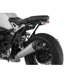 Fender eliminator LOW Wunderlich do BMW R nineT