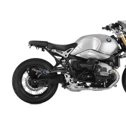 Fender eliminator LOW Wunderlich do BMW R nineT