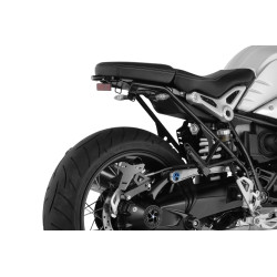 Fender eliminator LOW Wunderlich do BMW R nineT