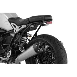 Fender eliminator LOW Wunderlich do BMW R nineT