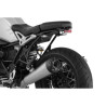 Fender eliminator LOW Wunderlich do BMW R nineT