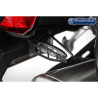 Osłona kierunkowskazu tylnego Wunderlich do BMW F 800 GS Adv [13-]