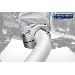 Uchwyt na gmole do akcesoriów Wunderlich