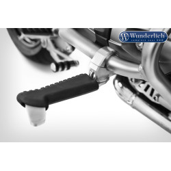 Spacerówki Wunderlich do BMW  R 1200 GS Adv. [-13]